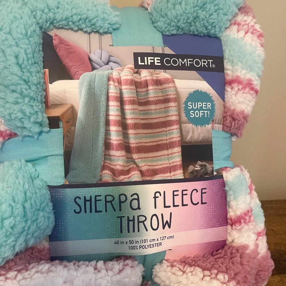Life Comfort life comfort